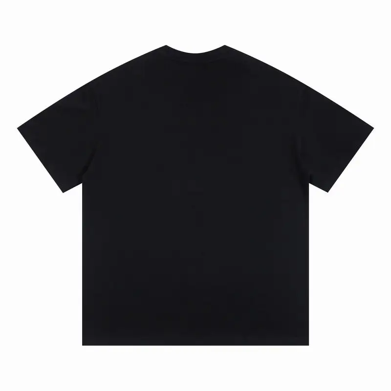 Prada S-2XL 12dtrA608 (3)